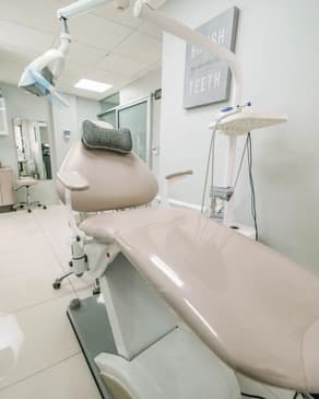 Slider image (3) Teethsavers Dental Clinic